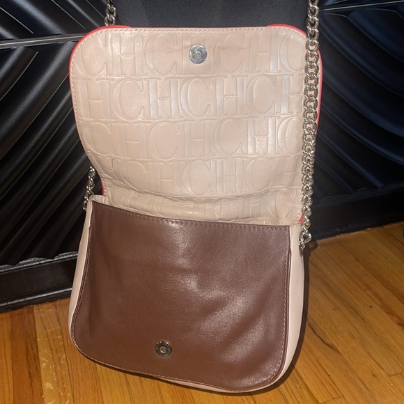 Handbag - Picture 3 of 8